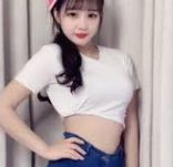 基础服务资料包