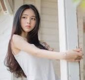 精选配套展示页