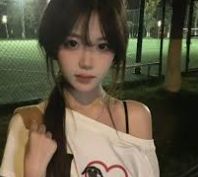 17c在线短视频｜热门内容实时更新与高清播放