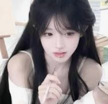 服务档案更新